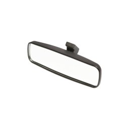 Oglinda interioara compatibila Dacia Logan, OEM, cod BK87003 (DISBN70)