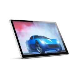 Set 2 tetiere auto cu Android 9.0, ecran IPS 10.1", 3G SIM, 2GB/16GB (Cod 1011)