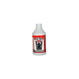Solutie pentru curatat radiator si sistem racire Caspian Super Flush 350 ml, cod 801081