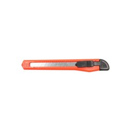 Cutter profesional Breckner Germany cu blocare lama, 150 mm, BK80206