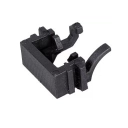 Adaptor bec LED pentru Ford Focus/Fiesta, montaj în locul halogenului (TK-115)