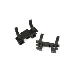 Adaptor bec LED TK-116 pentru Fiat, Ford, Land Rover si Opel – montaj far