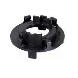 Adaptor bec LED TK-117 pentru faruri Citroen, Hyundai si Kia – montaj sigur