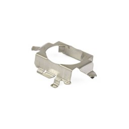 Adaptor montaj bec LED TK-120 compatibil Mercedes, Skoda, Opel si Volkswagen