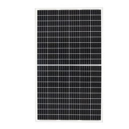 Panou solar fotovoltaic monocristalin 440W cu MC4 si cablu 70 cm, 2094x1038