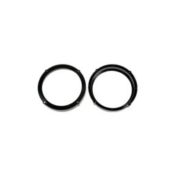 Rame adaptoare difuzoare 165 mm pentru Seat/VW/Skoda (RAM-20.441/K)