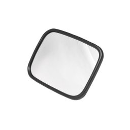 Oglinda unghi mort pentru camion 155x256 mm din PP, cod DISZL148