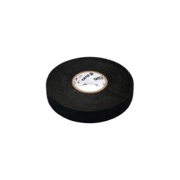 Banda izolatoare din panza Yato 19 mm x 25 m, rezistenta la abraziune (YT-81501)