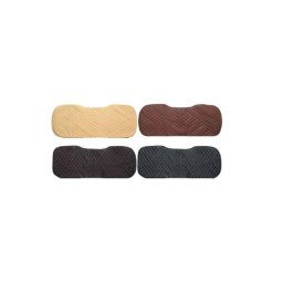 Husa auto pentru sezut spate, super soft, universala, montaj rapid SS-210SP