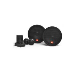 Boxe auto pe componente JBL Stage2 604C 16 cm, 45W RMS, 2 cai