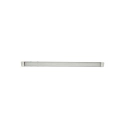 Corp iluminat LED interior aplicat 72W, 1200mm, 6500K, 5500lm, IP20