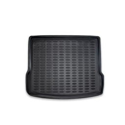 Tavita covor portbagaj premium TPE pentru Audi Q5 8RB (2008–2017), PBX-515