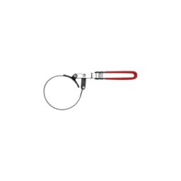 Cheie reglabila pentru filtru ulei 60-73 mm, prindere cu banda – YT-0820