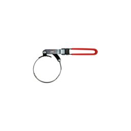 Cheie reglabila pentru filtru de ulei 73–85 mm, model YT-0821