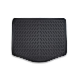 Tavita portbagaj premium din TPE, compatibila Ford C-Max 2003-2010 (PBX-559)