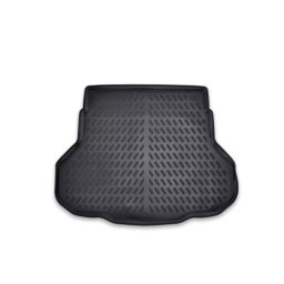 Tavita premium portbagaj TPE pentru Hyundai Elantra (CN7) 2020+ PBX-595