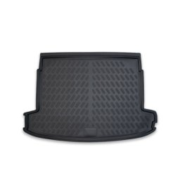 Covor portbagaj tip tavita premium TPE pentru Hyundai Tucson IV (2021+) PBX-588