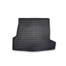 Tavita portbagaj premium TPE pentru Volkswagen Passat B5/B5.5 Berlina 1996-2005