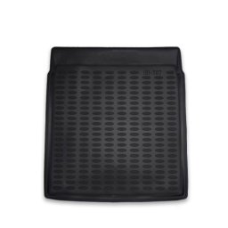 Covor portbagaj tip tavita TPE premium pentru VW Passat B6 Sedan 2005-2010