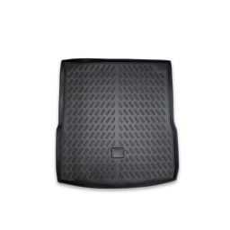 Tavita covor portbagaj premium TPE pentru Volkswagen Passat B6/B7 Combi 2005-2014