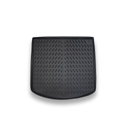 Tavita covor portbagaj premium TPE pentru Volkswagen Touran 2003-2015, PBX-717