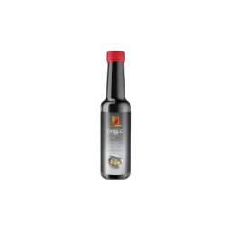 Aditiv curatare filtru de particule Metabond DPFCC 250 ml pentru diesel