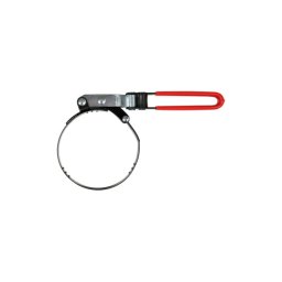 Cheie reglabila pentru filtru de ulei 85-95 mm, model YT-0822
