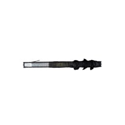 Husa transparenta pentru proiectoare auto si LED bar, protectie praf si zgarieturi (TNT01/TNT02)