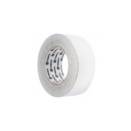 Banda adeziva din aluminiu 48 mm x 50 m pentru etansare si reparatii (Cod 75141)
