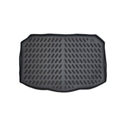 Tavita portbagaj premium TPE pentru Nissan Qashqai III J12 (2021+) baza joasa, PBX-634