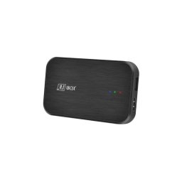 Modul AI Box Android 10 pentru CarPlay/Android Auto wireless, 2GB/32GB (CA15)
