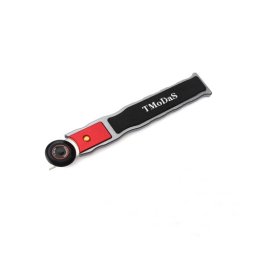 Set cutter profesional cu rola pentru taiere adanca, reglaj usor – M-67
