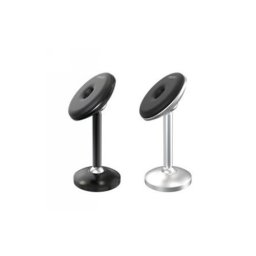 Suport telefon magnetic premium pentru masina, negru, XO-C53