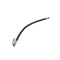 Furtun pentru pistol de aer 35 cm, pentru compresor si vulcanizare (DISEA661)