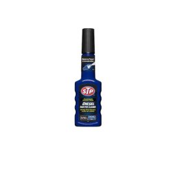 Aditiv curatator injectoare diesel STP 59200EN 200 ml pentru motor diesel