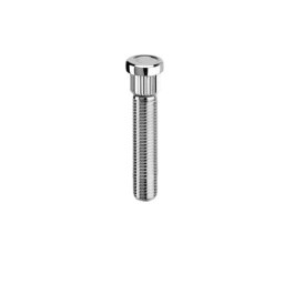 Buloane de roata galvanizate clasa 10.9, diverse dimensiuni, fabricate in U.E.