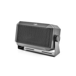 Difuzor extern PNI DE50 5W pentru statii radio CB, jack 3.5 mm, cablu 1.9 m