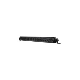 Proiector LED profesional 180W OSRAM 5700K, 15120 lm, fascicul 10° (KM2225)