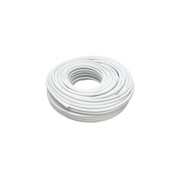 Cablu electric MYYM H05VV-F 5x6 mm² cupru, trifazat 450-750V (pret/metru)