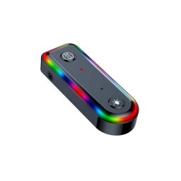 Kit Bluetooth pentru receptie si transmitere audio BT 5.0, compact – PG-Q3