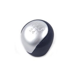 Nuca schimbator 5 viteze pentru Hyundai Elantra/i30 2008–2012 si Kia Cerato/Forte 2009–2013