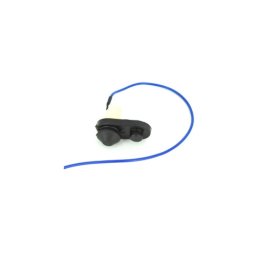 Intrerupator alarma auto pentru usa R02, OEM, cod TL-43 (pret/buc)