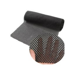 Covor antiderapant universal 150x30 cm, decupabil pentru bucatarie si masina