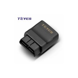 Interfata OBD2 Teyes pentru navigatii Android, adaptor diagnoza Cod OBD-TEY01