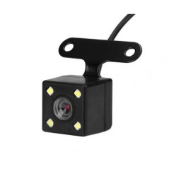 Camera marsarier HD V09, IP67, 12V pentru sisteme DVR auto (CNS-1012-V09)