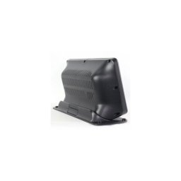 Rama universala 2DIN pentru navigatie Android 9 inch, cu cablaj ISO inclus (CNS-1011)