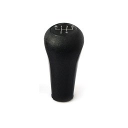 Maner schimbator viteze 5 trepte compatibil BMW E30, E36, E46, E39, E53, negru