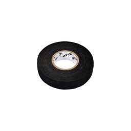 Banda izolatoare din panza Yato 19 mm x 15 m, rezistenta la abraziune