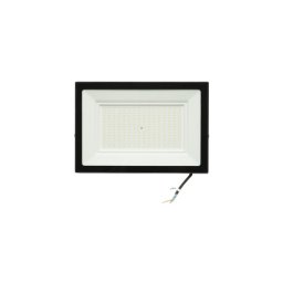 Proiector LED 200W IP65, 18000 lm, 6400K, alimentare 220–240V (BK69718)