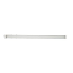 Corp iluminat LED 100W, 1200 mm, 9000 lm, 6500K, aplicat, IP20 (BK69407)